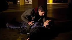 Grimm S01E13 La folie des grandeurs