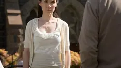 Grimm S02E05 Le loup dans la bergerie