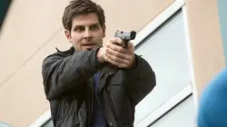 Grimm S02E20 Le baiser de la muse en streaming