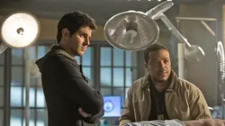 Grimm S02E21 Le jour des morts-vivants en streaming