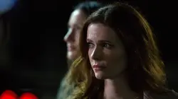 Grimm S03E01 Le Prince des morts vivants en streaming