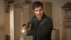 Grimm S02E22 La nuit des morts-vivants