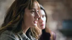 Grimm  S04E10 Face à la réalité