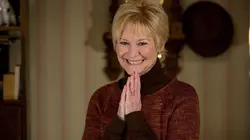 Grimm  S03E12 Le serial scalpeur