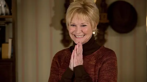 Grimm S03E12 Le serial scalpeur en streaming