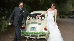 Grimm  S03E22 La revanche d'une blonde