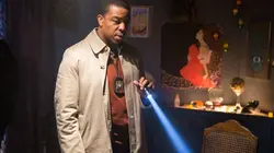 Grimm  S04E12 Un grimm en prime