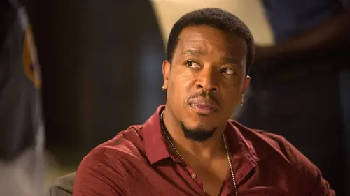 Grimm S05E01 Incroyable mais vrai en streaming