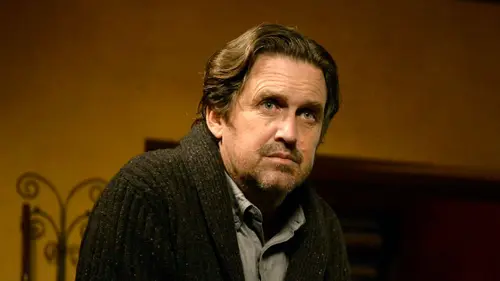 Grimm S06E08 L'expérience interdite