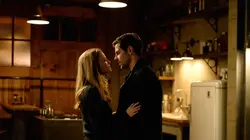 Grimm  S06E10 La magie du sang