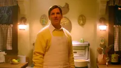 Grimm S01E01 Il était une fois