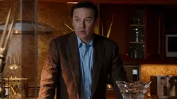 Visuel de Grimm