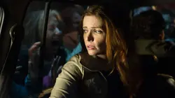 Visuel de Grimm