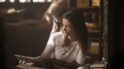 Visuel de Grimm
