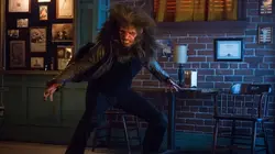 Visuel de Grimm