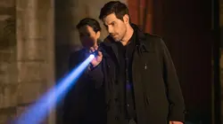 Visuel de Grimm