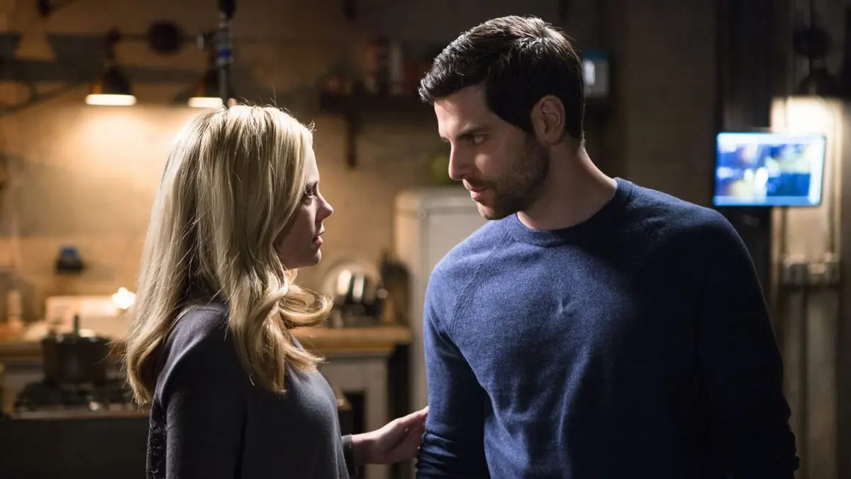 Grimm S05E18 Jusqu'à la moelle