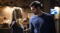 Visuel de Grimm