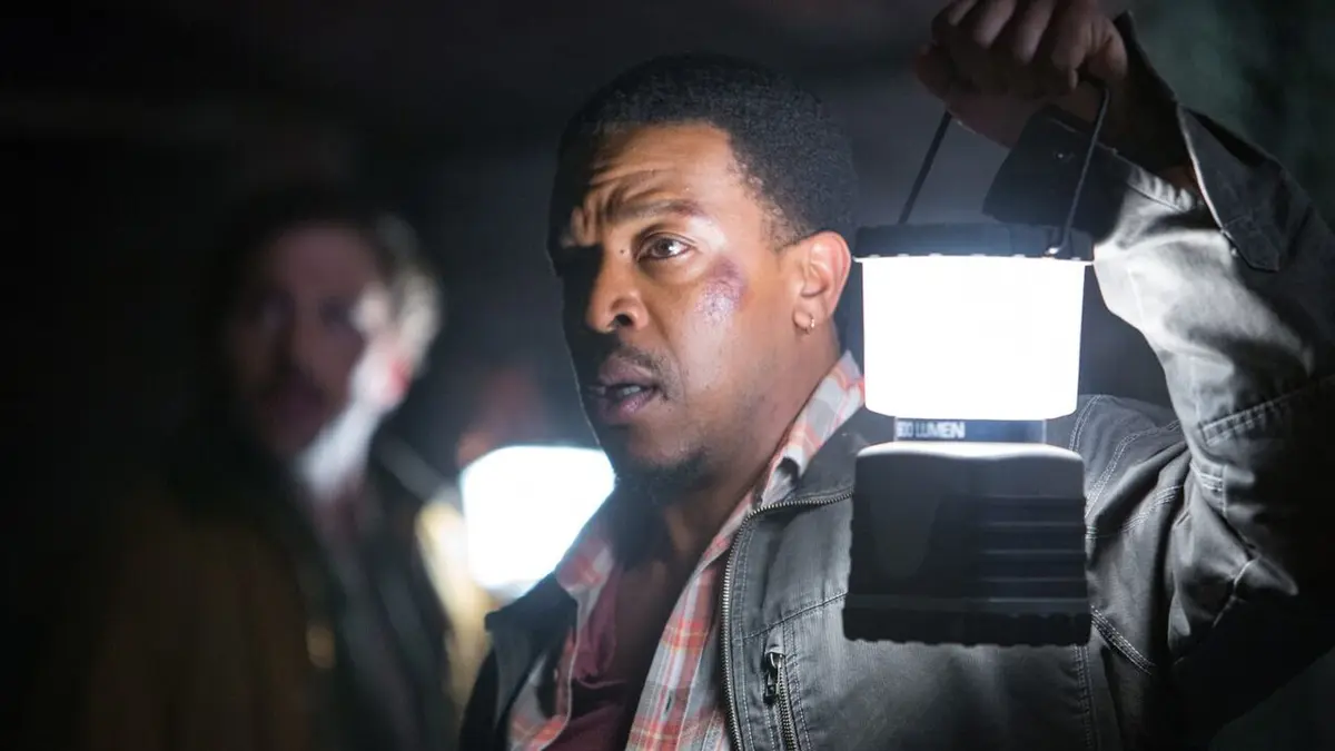 Grimm S05E22 Pire sera la fin
