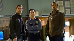 Visuel de Grimm