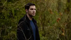 Visuel de Grimm