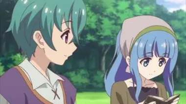 Le Conte inconnu de tous