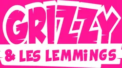 Grizzy et les lemmings replay