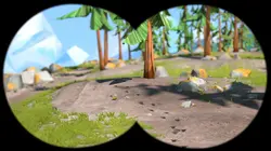 Grizzy et les lemmings S01E48 Inspecteur Grizzy