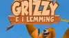 Allo Grizzy ? Ici lemmings !