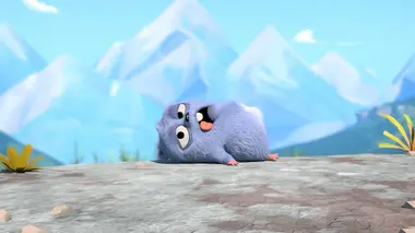 L'habit ne fait pas l'ours