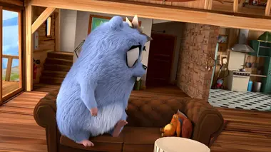 Rêves sur commande