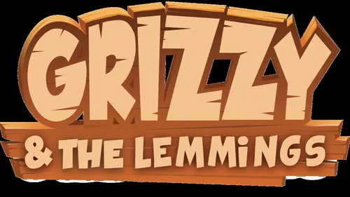 Grizzy et les lemmings E334 Épreuve de confort