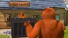 Sonate en ours majeur