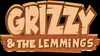 Grizzy et les lemmings E334 Épreuve de confort