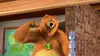 Grizzy et les lemmings S02E13 Vil ours, bon ours (2018)