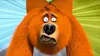 Grizzy et les lemmings S03E06 Dragons & Bears (2021)