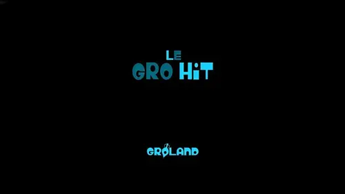 Gro Hit Gro Hit 2
