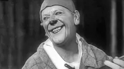 Grock, ombres et lumières d'un clown de légende