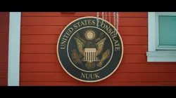 Groenland, annexe-moi si tu peux