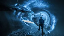 Groenland : les murmures de la glace