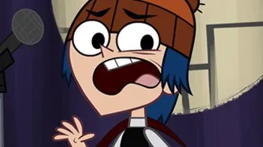 Sur les ondes et par les mers