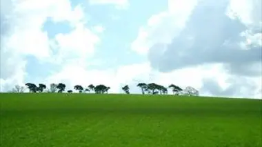 Quand les campagnes recrutent des citadins