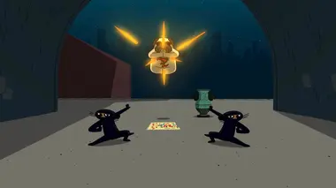 Protection rapprochée