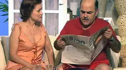 Visuel de Grosse chaleur