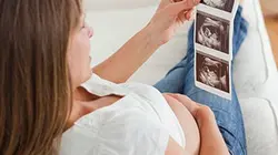 Grossesses miracles : elles se battent pour devenir mère