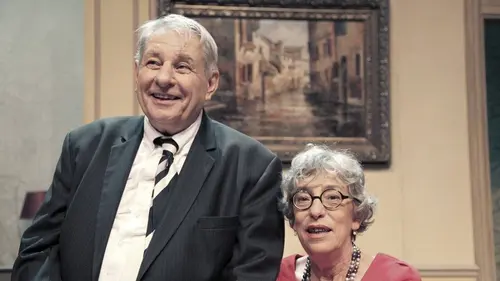 Grossesses nerveuses