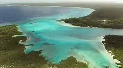 Grotte d'Ouvéa, le prix du sang