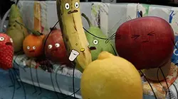 Visuel de Grouillons-nous