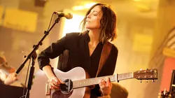 Ground Control : The Stranglers