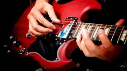 Ground Control : The Stranglers